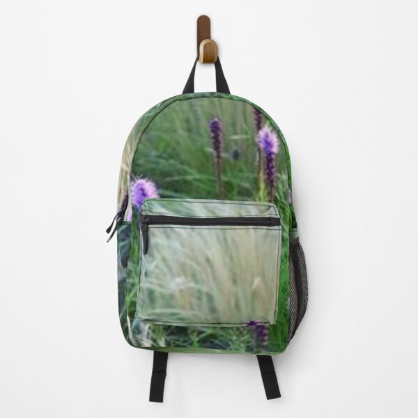 Item preview, Beautiful grass. designed and sold by Lan thi Nguyen.
