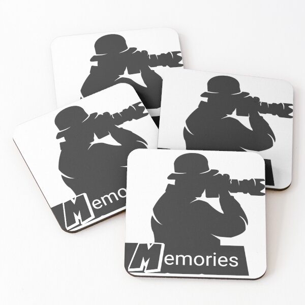 Item preview, Camera capture for memories designed and sold by Anamika Mehta.
