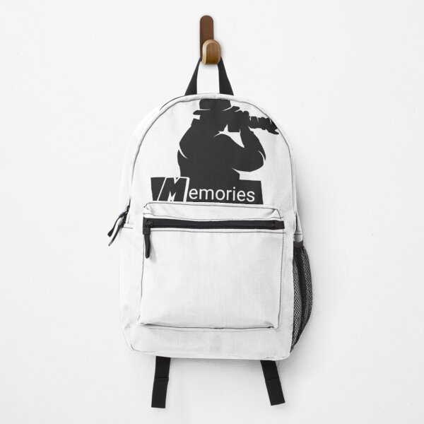 Item preview, Camera capture for memories designed and sold by Anamika Mehta.
