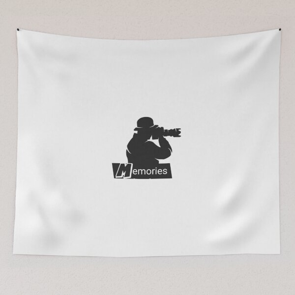 Item preview, Camera capture for memories designed and sold by Anamika Mehta.