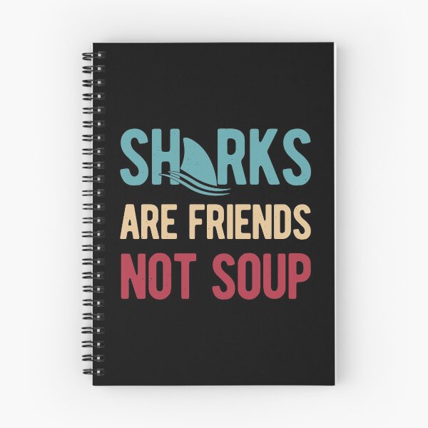 Item preview, Save Sharks designed and sold by artworkbyrihen.