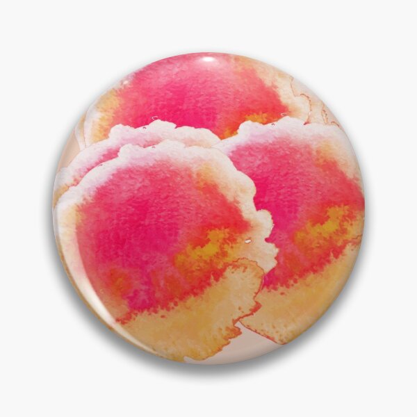 Item preview, Watermark design designed and sold by Krishna Rathor.