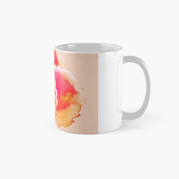 Item preview, Watermark design designed and sold by Krishna Rathor.