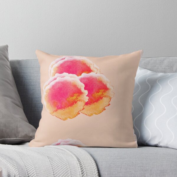 Item preview, Watermark design designed and sold by Krishna Rathor.