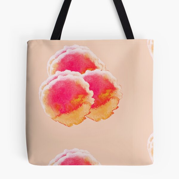 Item preview, Watermark design designed and sold by Krishna Rathor.