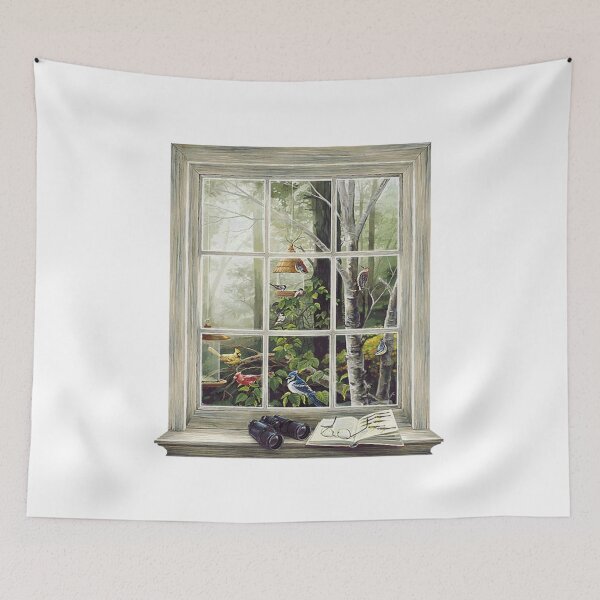 Item preview, Collection of beautiful cute. designed and sold by desenhossheilla.