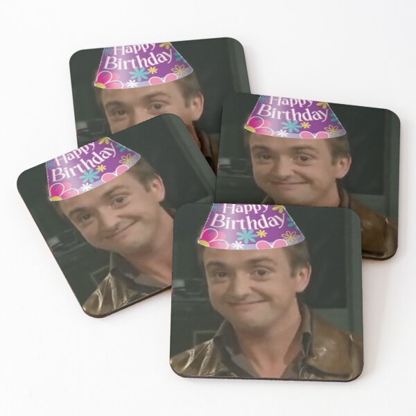 Item preview, bim <3 designed and sold by inadequate-prat.