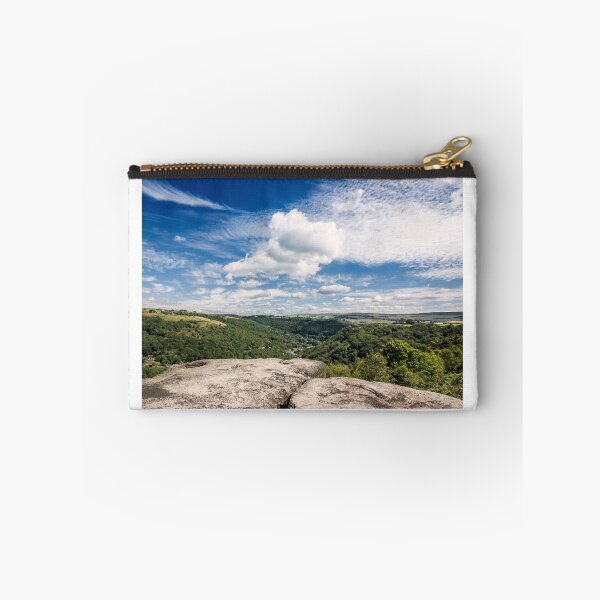 Item preview, Towards Heptonstall designed and sold by fotohebden.