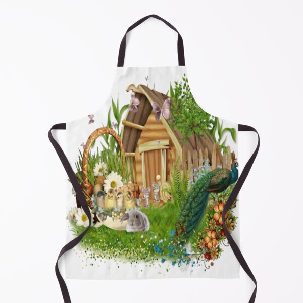 Item preview, Collection of beautiful nature. designed and sold by desenhossheilla.