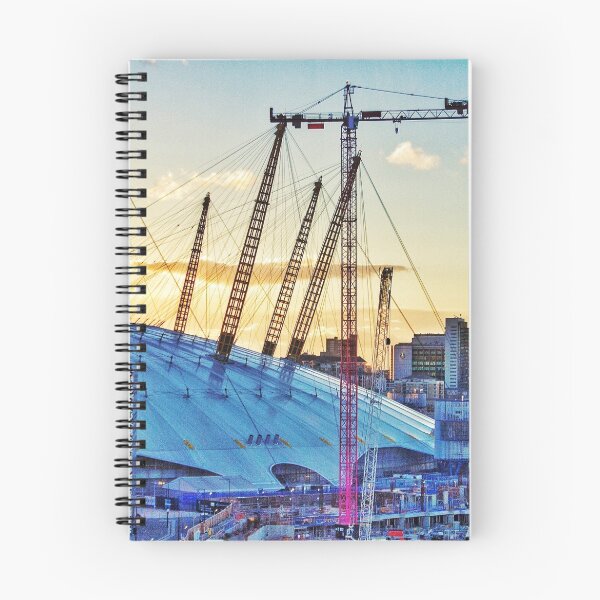 Item preview, Millennium Dome designed and sold by Rhiannon Phillips.