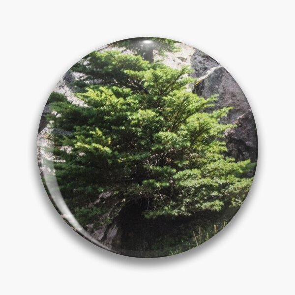 Item preview, Scenic beauty designed and sold by Moodzz.