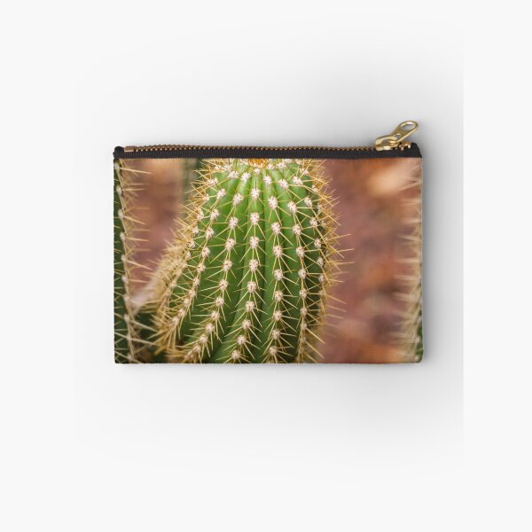 Item preview, A Prickly Situation designed and sold by RGKphotos.