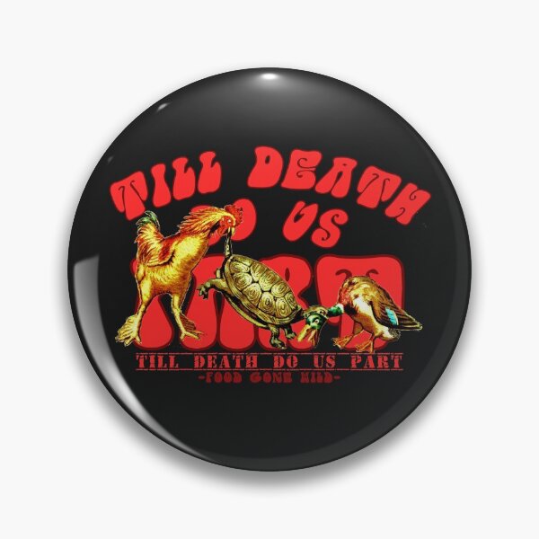 Artikelvorschau, Food Gone Wild Vintage Version entworfen und verkauft von by-ariel24.