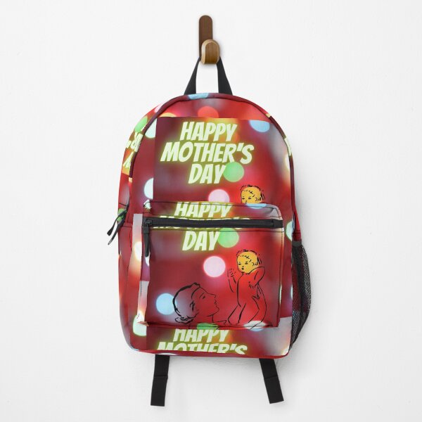 Item preview, Happy mother's day, designed and sold by Salimtinwale.