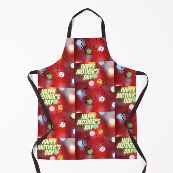 Item preview, Happy mother's day, designed and sold by Salimtinwale.