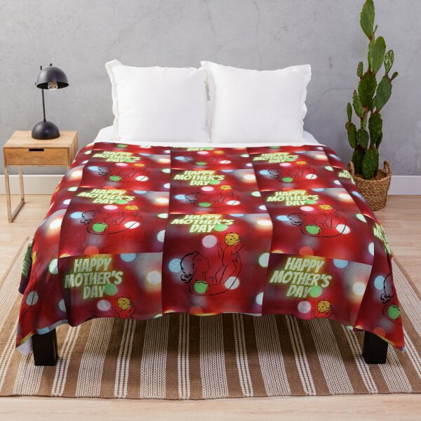 Item preview, Happy mother's day, designed and sold by Salimtinwale.