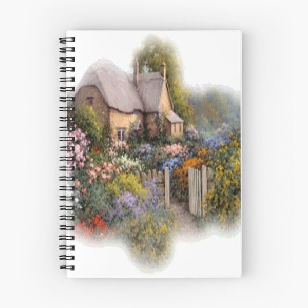 Item preview, Collection of beautiful nature. designed and sold by desenhossheilla.