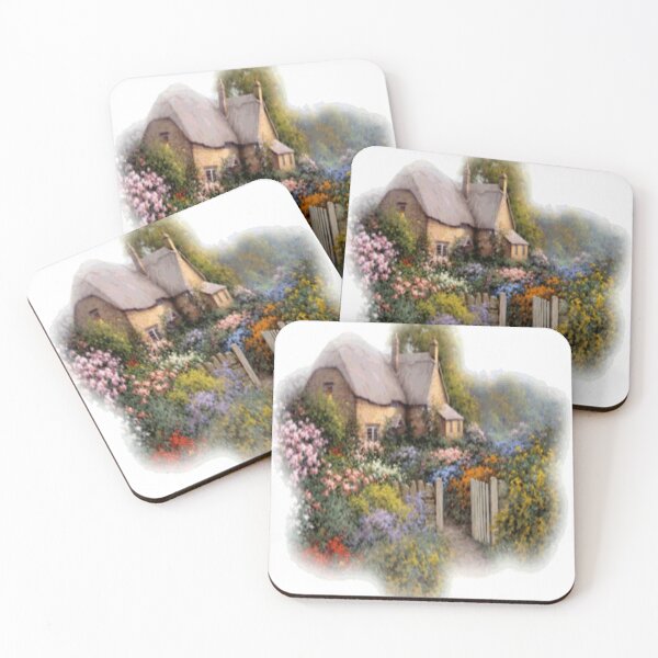 Item preview, Collection of beautiful nature. designed and sold by desenhossheilla.
