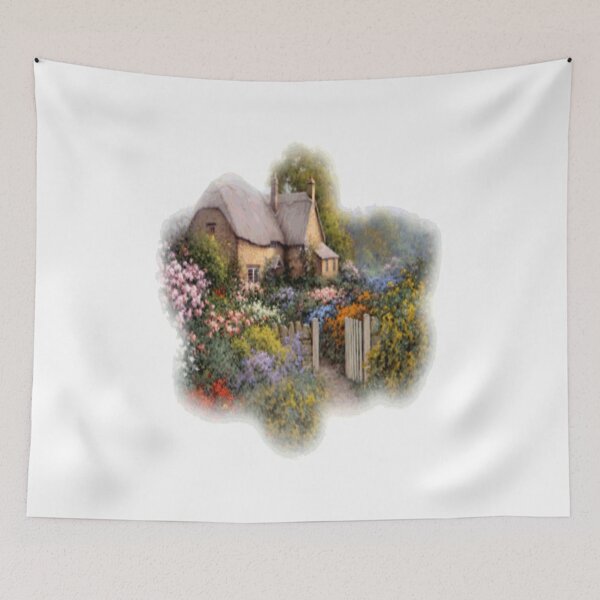 Item preview, Collection of beautiful nature. designed and sold by desenhossheilla.
