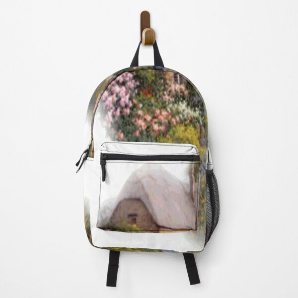 Item preview, Collection of beautiful nature. designed and sold by desenhossheilla.