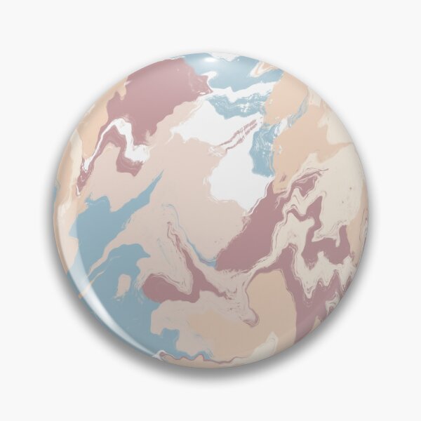 Item preview, Muted tone marble designed and sold by IndieSkyDesign.