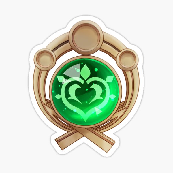 Pin on Cricut