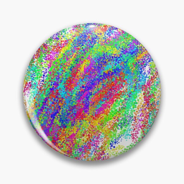 Item preview, Rainbow Bubbles designed and sold by Ari-and-Devo.
