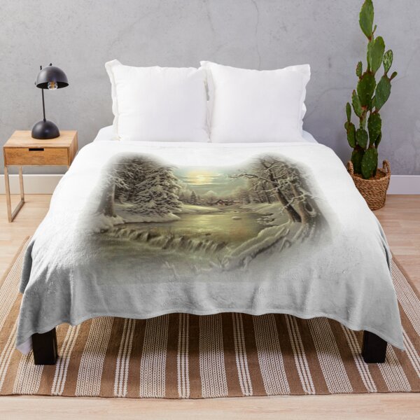 Item preview, Collection of beautiful nature. designed and sold by desenhossheilla.