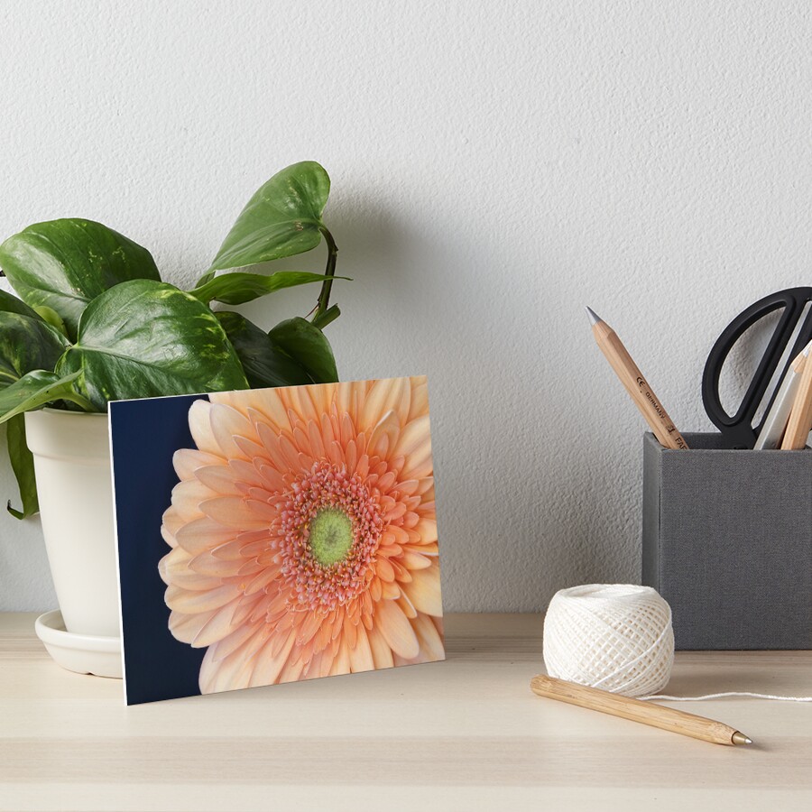 Item preview, Art Board Print designed and sold by Mythos57.