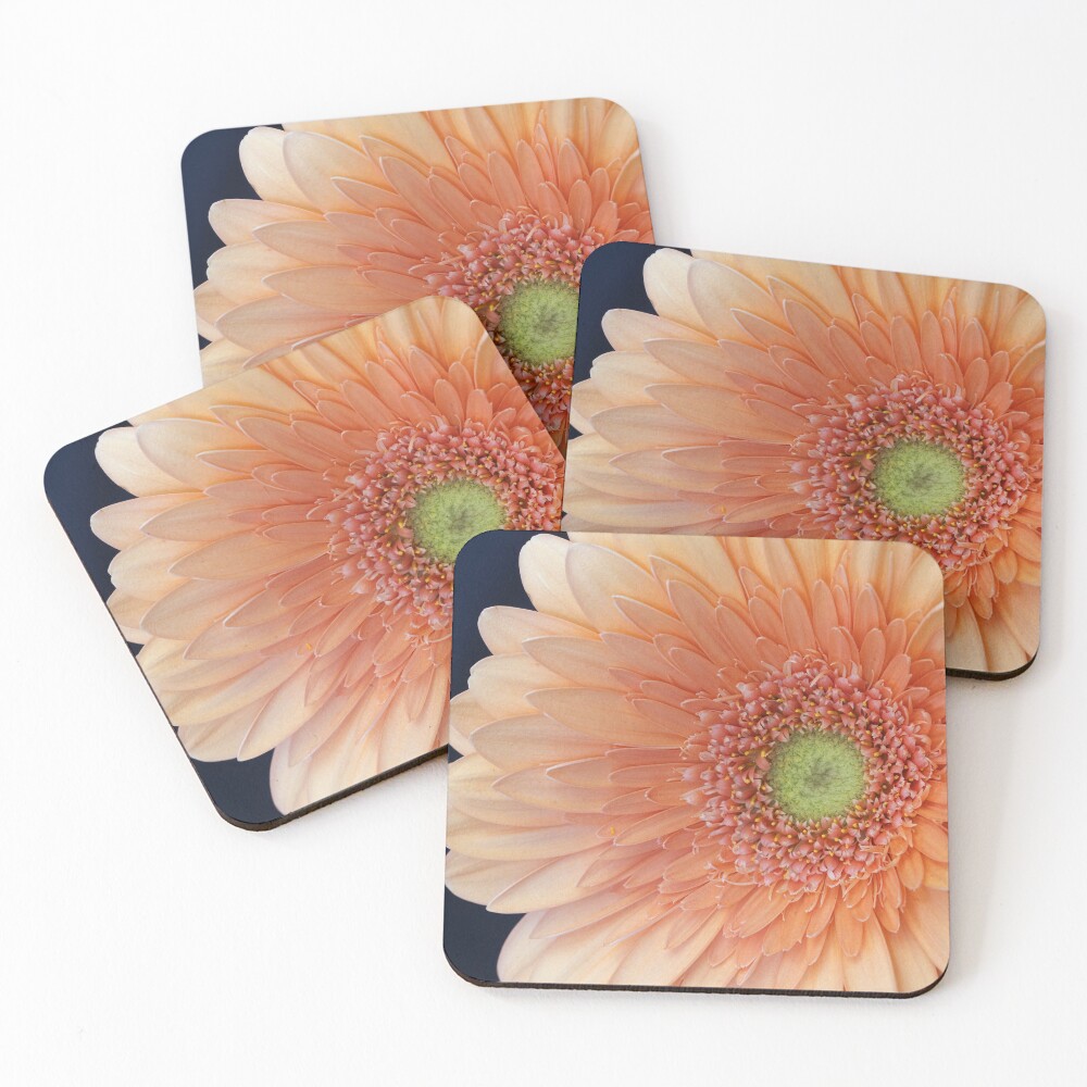 Item preview, Coasters (Set of 4) designed and sold by Mythos57.