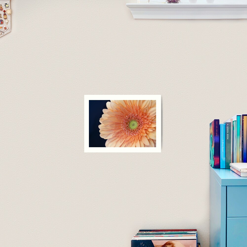 Item preview, Art Print designed and sold by Mythos57.