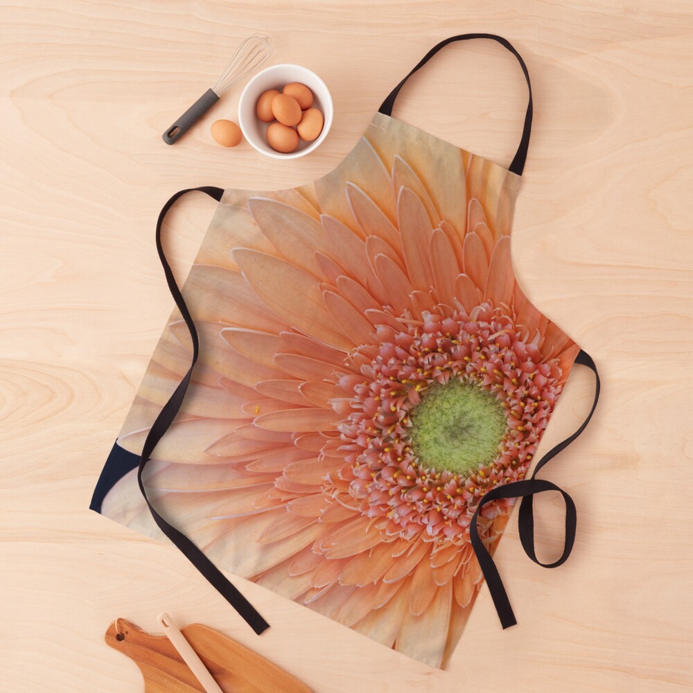 Item preview, Apron designed and sold by Mythos57.