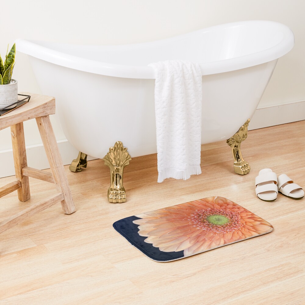Item preview, Bath Mat designed and sold by Mythos57.