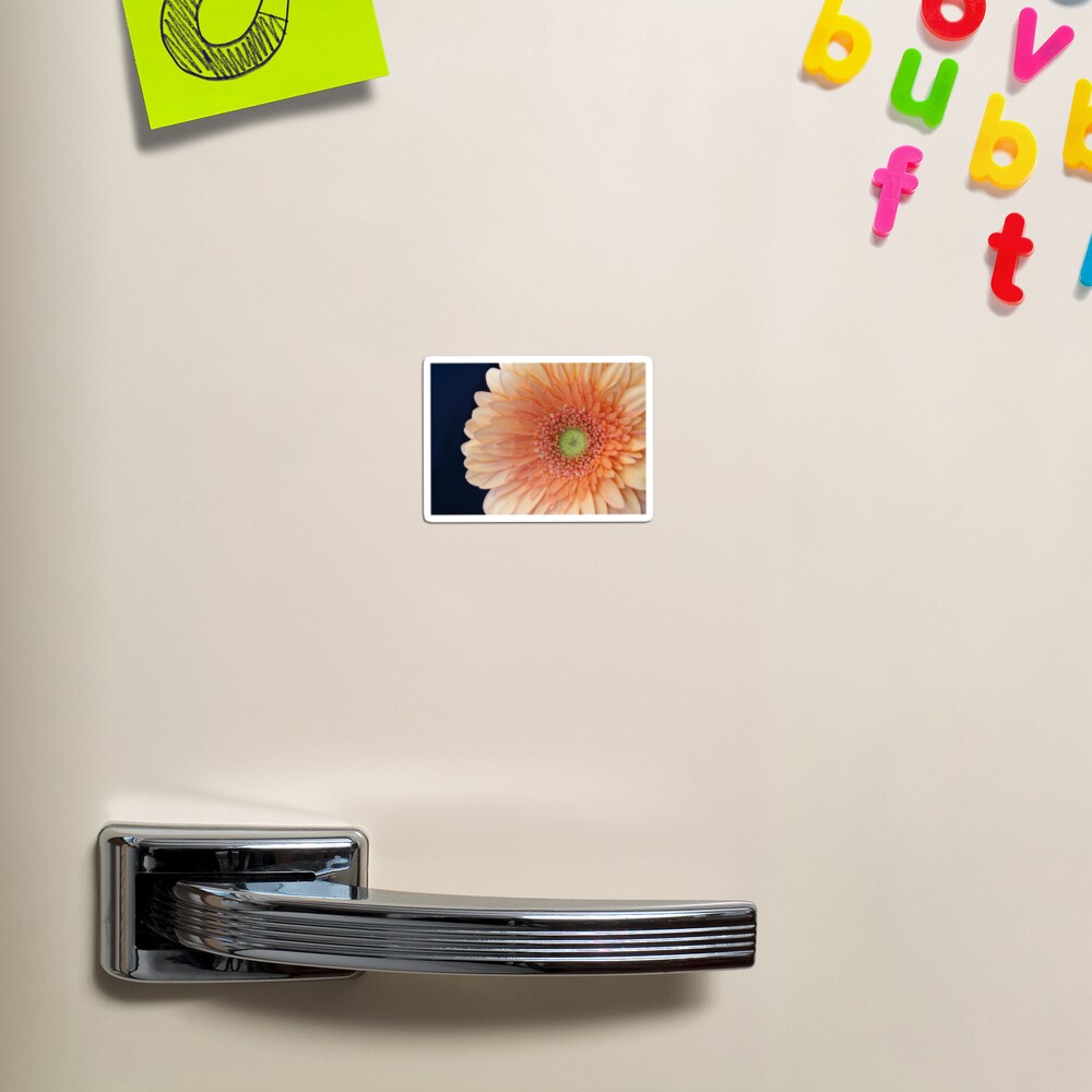 Item preview, Magnet designed and sold by Mythos57.