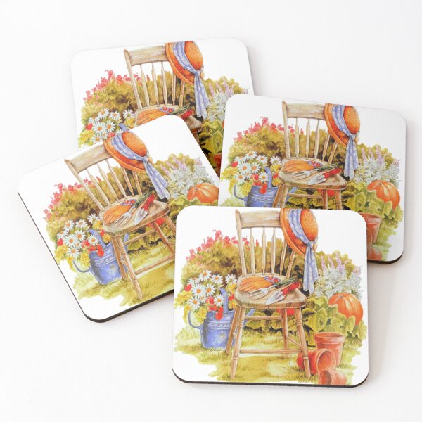 Item preview, Collection of beautiful nature. designed and sold by desenhossheilla.