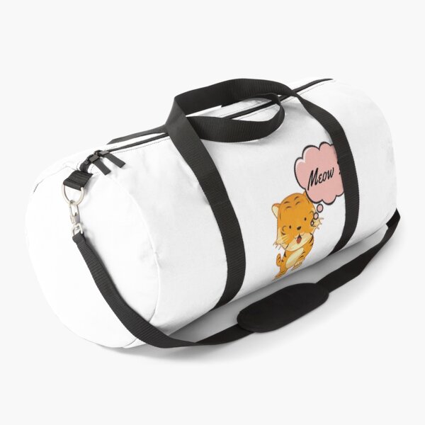 Item preview, Cute tigers designed and sold by Yellowsprint.