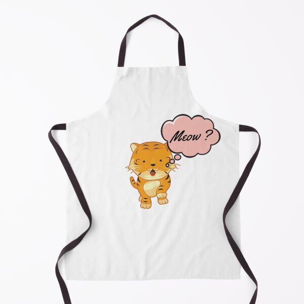 Item preview, Cute tigers designed and sold by Yellowsprint.