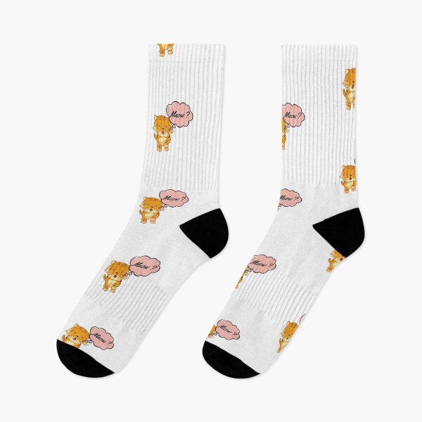 Item preview, Cute tigers designed and sold by Yellowsprint.
