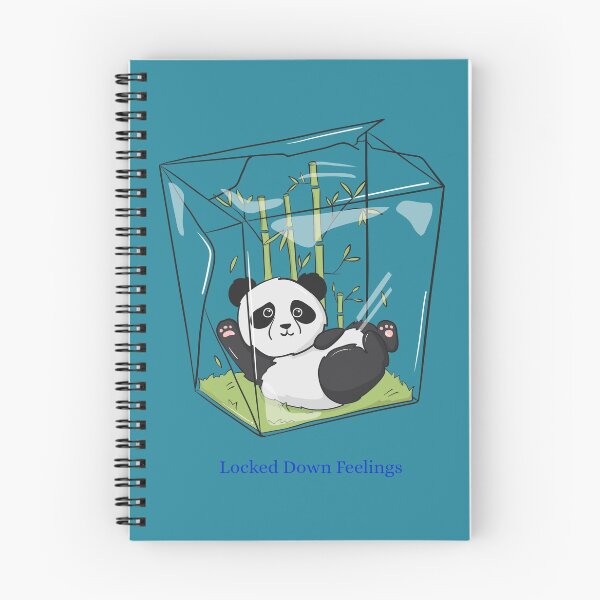 Item preview, locked down feelings designed and sold by A-shell.