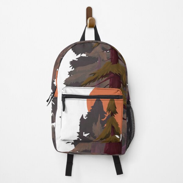Item preview, Forrest designed and sold by Tuyeproject.