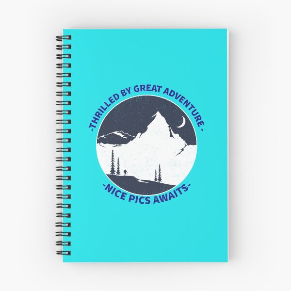 Item preview, thrilled by great adventures designed and sold by A-shell.