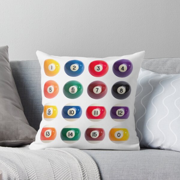 Item preview, billiard art,pool hall clothes,Pool ball collection,apparel,Pool Ball, Pool Lover, Pool Game, Pool Lovers, Pool Players, Cue Stick ,Pool Shark ,Billiards Lover, Funny Billiards designed and sold by eyesight4vision.