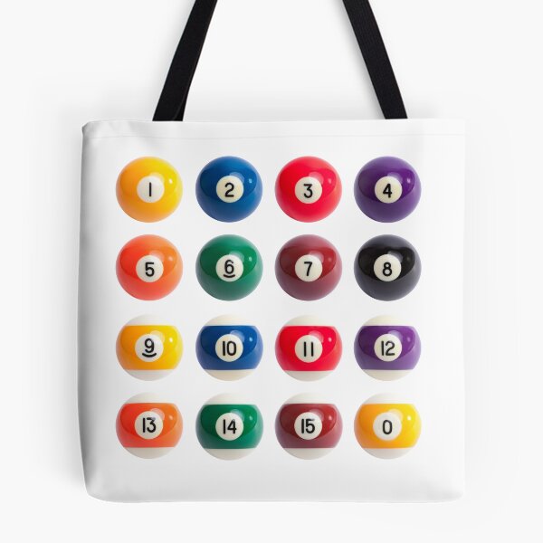 Item preview, billiard art,pool hall clothes,Pool ball collection,apparel,Pool Ball, Pool Lover, Pool Game, Pool Lovers, Pool Players, Cue Stick ,Pool Shark ,Billiards Lover, Funny Billiards designed and sold by eyesight4vision.