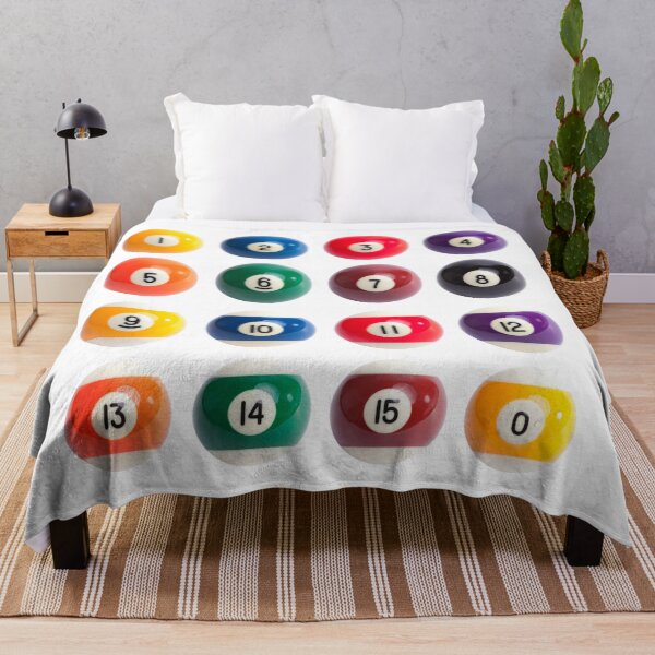 Item preview, billiard art,pool hall clothes,Pool ball collection,apparel,Pool Ball, Pool Lover, Pool Game, Pool Lovers, Pool Players, Cue Stick ,Pool Shark ,Billiards Lover, Funny Billiards designed and sold by eyesight4vision.
