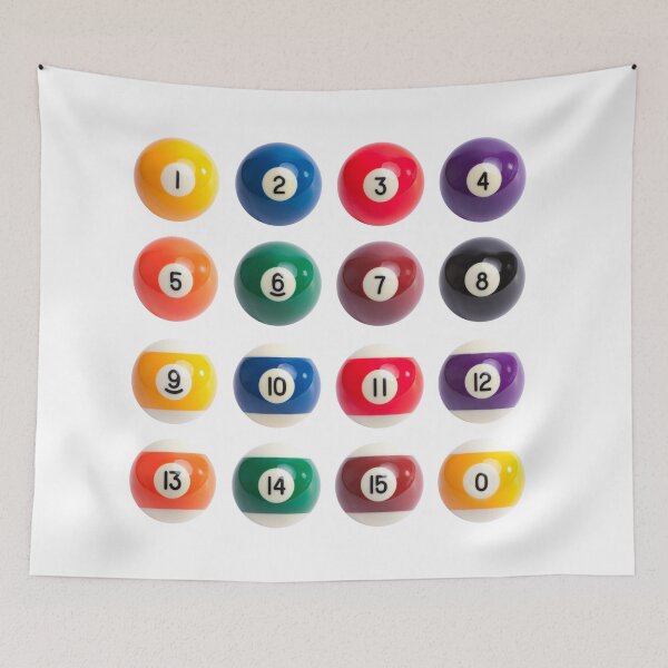 Item preview, billiard art,pool hall clothes,Pool ball collection,apparel,Pool Ball, Pool Lover, Pool Game, Pool Lovers, Pool Players, Cue Stick ,Pool Shark ,Billiards Lover, Funny Billiards designed and sold by eyesight4vision.