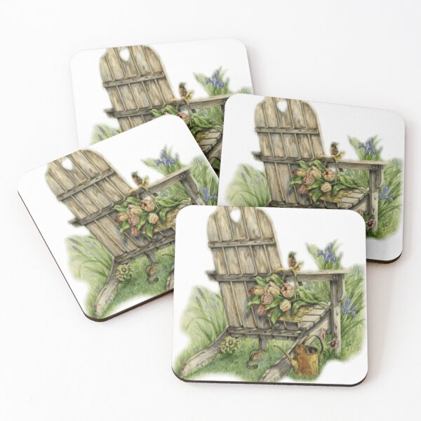 Item preview, Collection of beautiful nature. designed and sold by desenhossheilla.