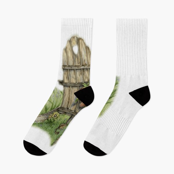 Item preview, Collection of beautiful nature. designed and sold by desenhossheilla.