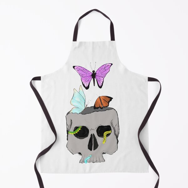 Item preview, Phases of life designed and sold by TheDestined.
