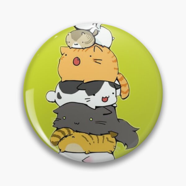 Item preview, Cute  Kittens designed and sold by Assla ⭐⭐⭐⭐⭐.