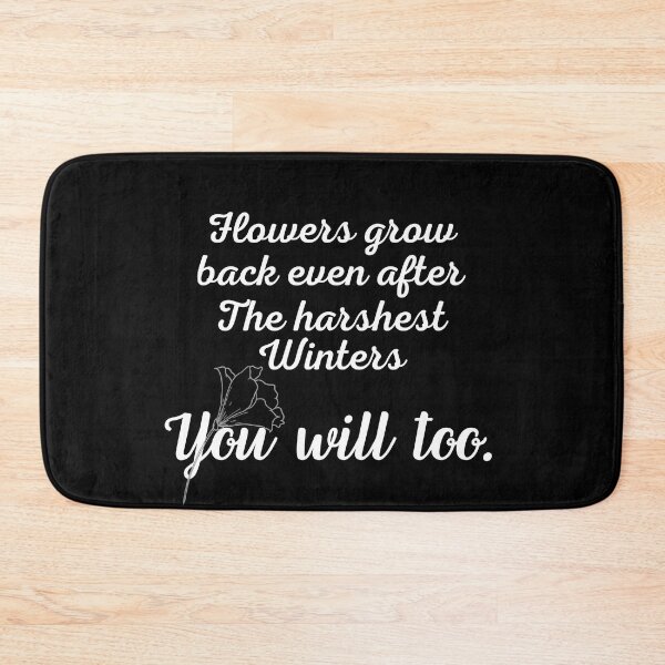 Item preview, A little motivation designed and sold by PF-creations.